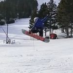 Owen Adkins - @owen_adkins406 - Instagram
