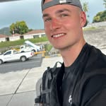 Owen Adkins - @owenadkins_ - Instagram