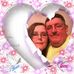 Owen Adkins - Facebook