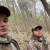 Owen Adkins - Facebook