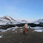 Owen Adkins - @owen_adkins - Instagram