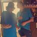 Owen Adkins - Facebook