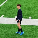 Owen Adkins - @owenadkins7 - Instagram