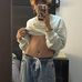 Owen Adkins - Facebook