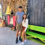 Owen Adkins - @owen.adkins.142 - Instagram