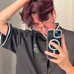 Owen Adkins - @owen_adkinss - Instagram