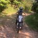 Owen Adkins - Facebook