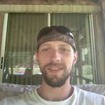 Owen Adkins - @owen.adkins.35 - Instagram