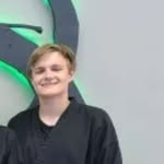 Owen Adkins - @owen_adkins17 - Instagram