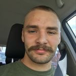 Owen Adkins - @owen.adkins - Instagram