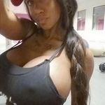 Owen Adkins - @martindyer__es - Instagram