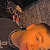 Owen Adkinson - Facebook