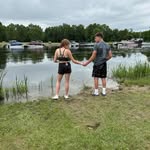 Owen andrew Adkins - @owenandrewadkins - Instagram