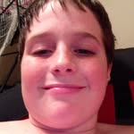 Christopher Owen Albritton - @owen756808 - Instagram