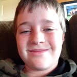 christopher owen albritton - @teady_bear75 - Instagram
