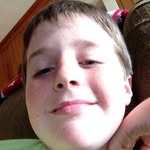 owen albritton - @dirt_bike_boy756 - Instagram