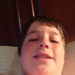 Owen Albritton - Facebook