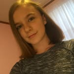 Owen Albritton - @owenalbritton - Instagram