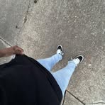 Owen Albritton - Facebook