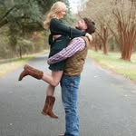 Owen Albritton - @owen_albritton_ - Instagram