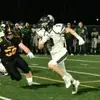 owenbritton - @owen_britton - TikTok
