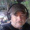 Owen Albritton482 - @owenalbritton - TikTok