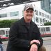 Owen Allbritton - Facebook