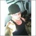 Owen Allbritton - Facebook