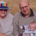 Owen Allbritton - Facebook