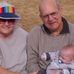 Owen Allbritton - Facebook