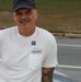 Owen Allbritton - Facebook