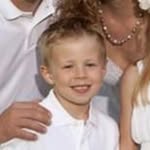 owen🧢 - @_owenandersen - Instagram