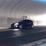 Owen Andersen - @tfti_z33 - Instagram