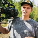 Owen Andersen - Facebook