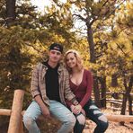 Owen Andersen - Facebook