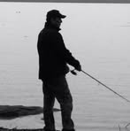 Owen Andersen - Facebook