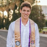 Owen Andersen - @owen_andersen - Instagram