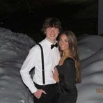 Owen Andersen - Facebook