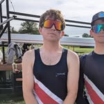 Owen Andersen - @owen_andersen07 - Instagram