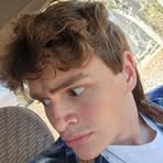 Owen Andersen - Facebook