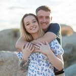 Owen Andersen - @owen_andersen_ - Instagram