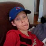 owen andersen - @andersen.owen - Instagram