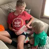 Owen Andersen - @owen.andersen3 - TikTok