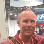 Owen Andersen - Facebook