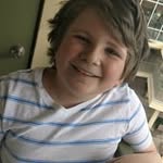 Owen Andersen - @owen.andersen.9674 - Instagram