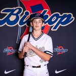 Owen Andersen - @0934owen - Instagram