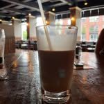 Owen Andersen - @chocolate__milk_traveler - Instagram