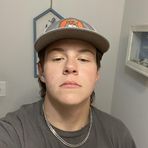 Owen Andersen - Facebook