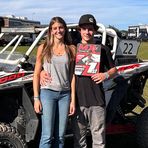 Owen Andersen - Facebook