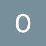 Owen Andersen - @owenandersen6 - TikTok